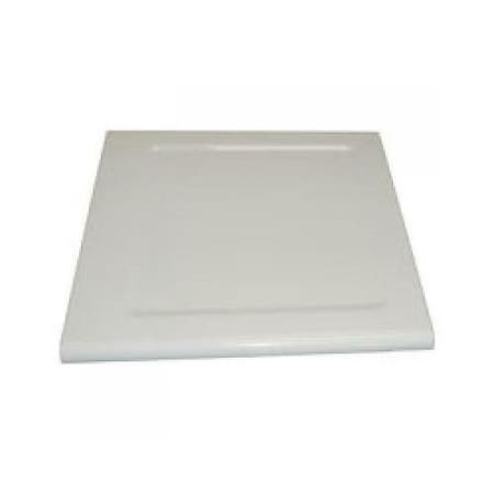 Whirlpool WPW10208373 Whirlpool Top WPW10208373